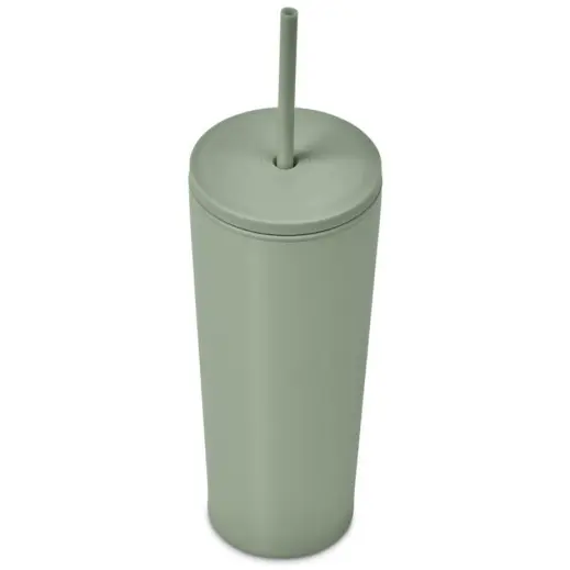 Kooshty Concorde Stainless Steel Sage
